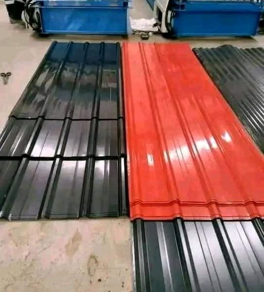 Box Profile Gauge 30