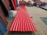 Corrugated Sheets - Image 4