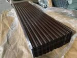 Corrugated Sheets - Image 6