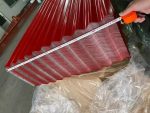 Corrugated Sheets - Image 7