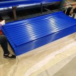 Corrugated Sheets - Image 8