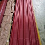 Versatile Mabati Gauge 30 - Image 2