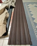 Versatile Mabati Gauge 30 - Image 4