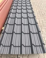 Versatile Mabati Gauge 30 - Image 5