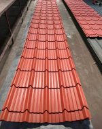 Versatile Mabati Gauge 30 - Image 6