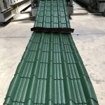 Versatile Mabati Gauge 30 - Image 7