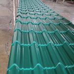 Versatile Mabati Gauge 30 - Image 8